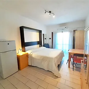 Aparthotel Baia De Bahas - &
